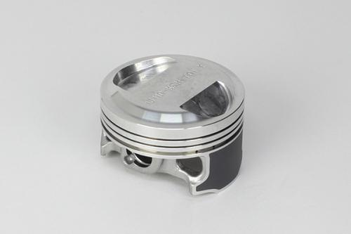 SPECIAL PARTS TAKEGAWA / スーパーヘッド+Rボアアップキット138cc