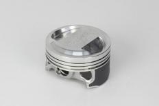 Super Head + R Combo Kit 138cc Skat (MIKUNI VM26)