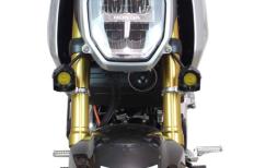 LEDフォグランプキット3.0(950/レモンイエロー)(2個)