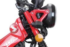 LEDフォグランプキット3.0(950/レモンイエロー)2個