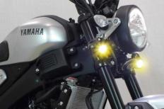 LEDフォグランプキット3.0(950/レモンイエロー)(2個)