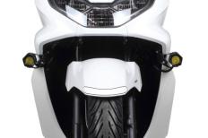 LEDフォグランプキット3.0(950/レモンイエロー)(2個)
