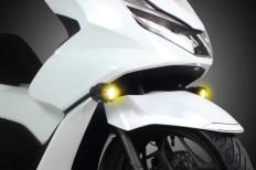LEDフォグランプキット3.0(950/レモンイエロー)(2個)