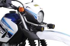 LEDフォグランプキット3.0(950/レモンイエロー)(2個)