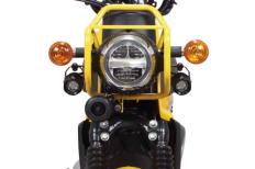 LEDフォグランプキット3.0(950)(2個入)　ノーマル車両用