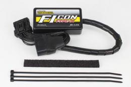 FI CON TYPE-X (for GROM・MSX125)