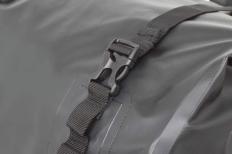防水ツーリングバッグL