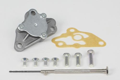 SPECIAL PARTS TAKEGAWA / スーパーオイルポンプキット(工具付き)