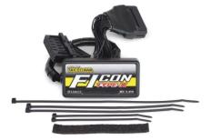 スーパーヘッド4V+R コンボキット145cc