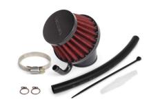 ハイパーSステージボアアップキット81cc