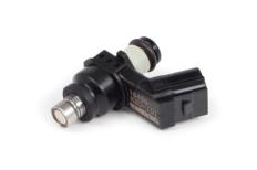 Hyper S-Stageボアアップキット81cc