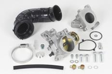 Hyper e-Stage Bore Up Kit143cc(with Big throttle)