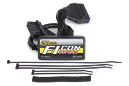 FIコン　TYPE-X (GROM(JC92-1100001～)用)