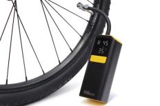 eエアーポンプ(電動式エアーポンプ)