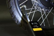 eエアーポンプ(電動式エアーポンプ)