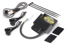 ハイパーSステージボアアップキット80cc