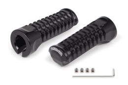 ビレットステップバーキット(ブラック)