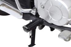 ビレットステップバーキット(ブラック)