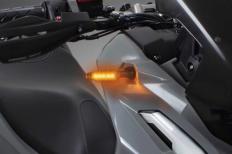 ストリームラインLEDウインカーキット