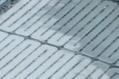 ヒートグリップ TYPE-ROLL2(USB TYPE-A)