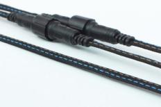 ヒートグリップ TYPE-ROLL2(USB TYPE-A)