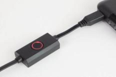 ヒートグリップ TYPE-ROLL2 (USB TYPE-C)