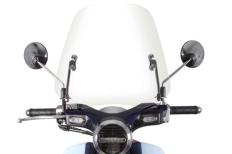 スクリーンキット