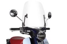 スクリーンキット